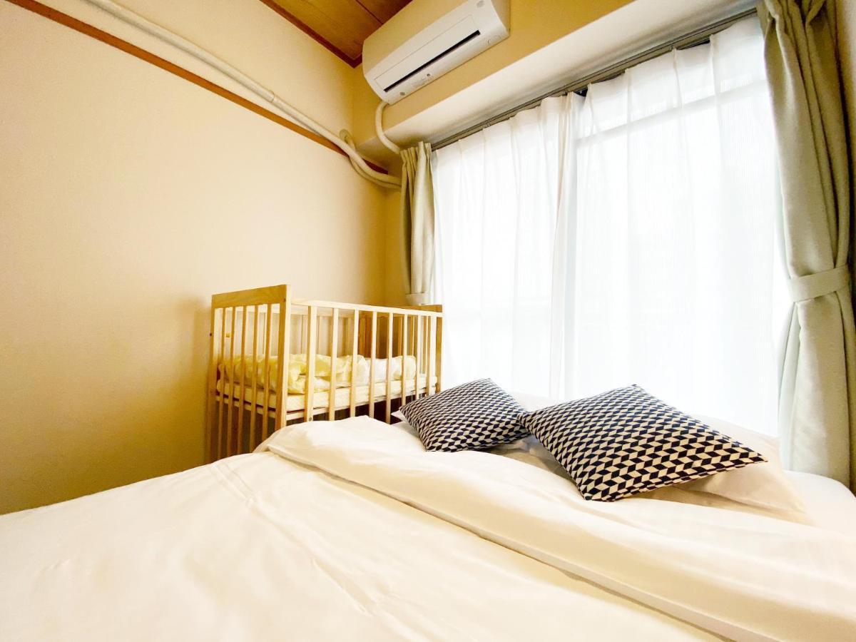 Ouchi Hotel Dambara Hiroshima Esterno foto