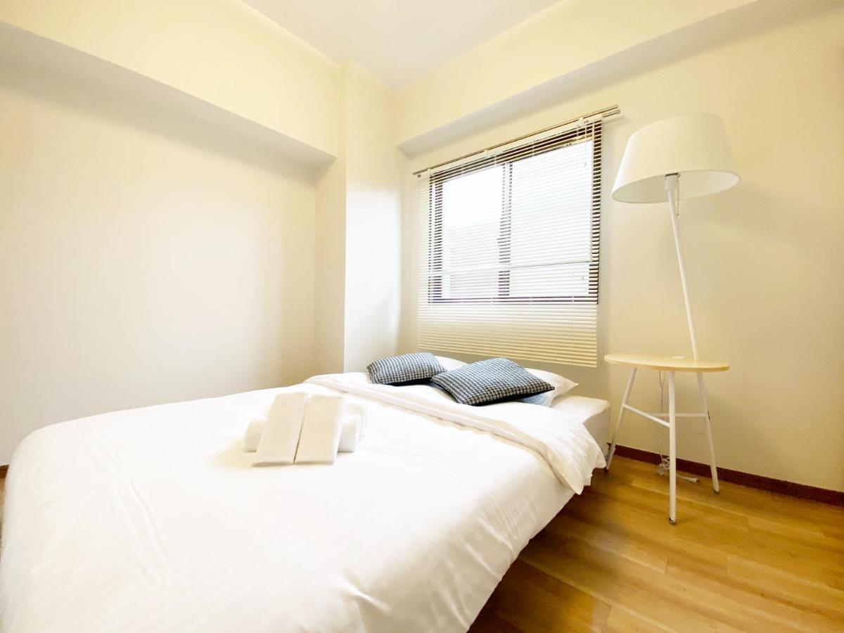 Ouchi Hotel Dambara Hiroshima Esterno foto